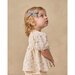 Quincy Mae Francy Set - Winter Berry