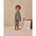 Quincy Mae Flynn Set - Slate