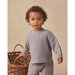 Quincy Mae Flynn Set - Slate