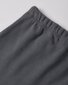 Quincy Mae Drawstring Pant - Midnight