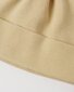 Quincy Mae Knotted Baby Hat - Butterscotch