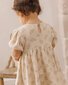 Quincy Mae Darla Dress - Meadow