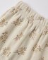 Quincy Mae Darla Dress - Meadow