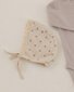 Quincy Mae Take Home Set - Fall Ditsy