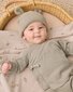 Quincy Mae Take Home Set - Laurel