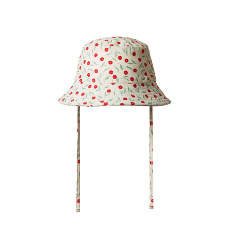 Nature Baby Splash Sunhat - Joiette Print