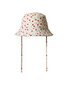 Nature Baby Splash Sunhat - Joiette Print