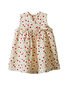 Nature Baby Junie Dress - Joiette Print