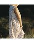 Nature Baby Junie Dress - Joiette Print