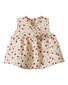 Nature Baby Junie Set - Joiette Print