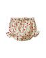 Nature Baby Junie Set - Joiette Print