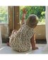 Nature Baby Junie Set - Joiette Print