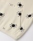 Quincy Mae Waffle Slouch Set - Bitsy Spider