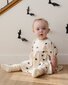 Quincy Mae Darla Dress - Bitsy Spider