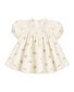 Quincy Mae Carina Dress - Rocking Horse