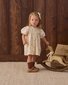 Quincy Mae Carina Dress - Rocking Horse
