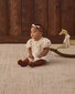Quincy Mae Carina Dress - Rocking Horse
