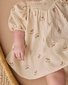 Quincy Mae Carina Dress - Rocking Horse