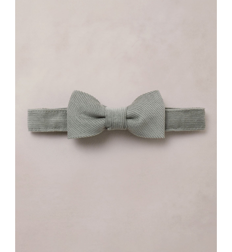 Noralee Bow Tie - Eucalyptus