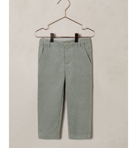 Noralee Sebastian Pant - Eucalyptus