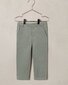 Noralee Sebastian Pant - Eucalyptus