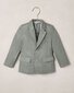 Noralee Sebastian Blazer - Eucalyptus