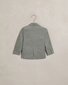 Noralee Sebastian Blazer - Eucalyptus