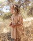 Noralee Norah Bow - Golden Meadow