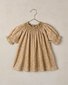Noralee Maddie Dress - Golden Meadow