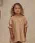 Noralee Maddie Dress - Golden Meadow