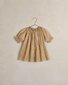 Noralee Maddie Dress - Golden Meadow