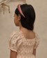 Noralee Padded Headband - Spice