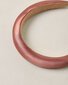 Noralee Padded Headband - Spice