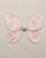 Noralee Wings - Pink