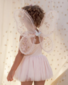 Noralee Wings - Pink