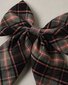 Noralee Everly Bow - Tartan