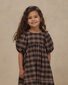 Noralee Luna Dress - Tartan