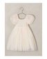 Noralee Dorothy Dress - Ivory