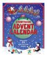 Igloo Storybook Advent Calendar