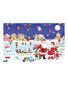 Igloo Storybook Advent Calendar