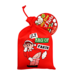 Xmas Naughty Elf Bag of Farts