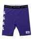 Hello Stranger Bike Tights - Purple