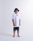 Hello Stranger Bucket Hat - Khaki