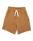 Fox & Finch Casablanca French Terry Shorts