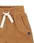 Fox & Finch Casablanca French Terry Shorts