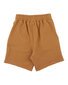 Fox & Finch Casablanca French Terry Shorts