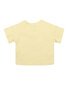 Fox & Finch Casablanca Skater Fox Tee