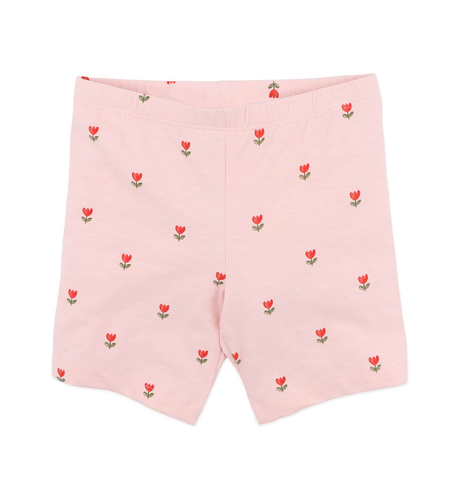 Fox & Finch Sundae Organic Bike Shorts