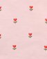 Fox & Finch Sundae Organic Bike Shorts