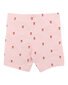 Fox & Finch Sundae Organic Bike Shorts